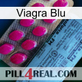 Viagra Blu 35